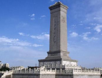 假想，中國(guó)加勒萬(wàn)河谷地區(qū)該放什么&ldquo;雕塑&rdquo;